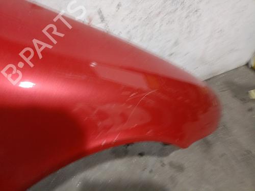 Right front fenders SEAT LEON (1M1) 1.9 TDI | BP26953922C42 
