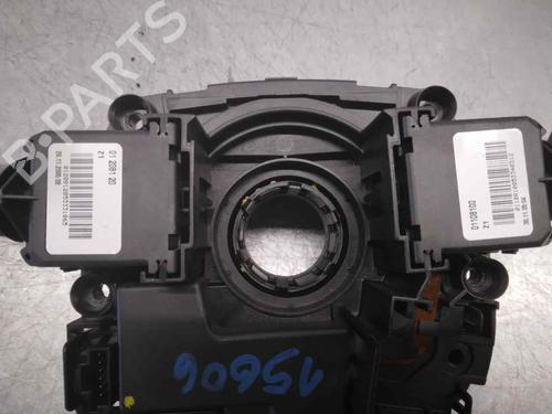 Headlight switch BMW 1 (E81) 116 i | BP23243537I24 