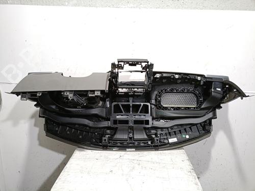 Dashboard JAGUAR XE (X760) 2.0 D | BP21773171C46
