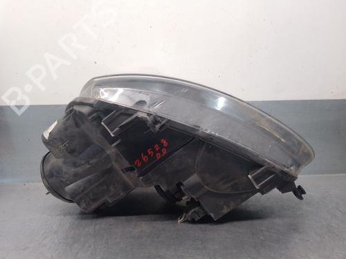 Right headlight VW GOLF V (1K1) 1.6 | BP38969365C29 - Image 5