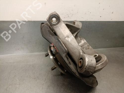Right rear steering knuckle LEXUS GS (_S19_) 450h (GRS191_, GWS191_) | BP22910792M28 