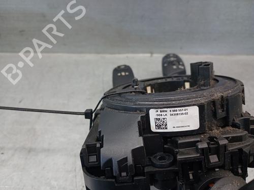 Headlight switch BMW 3 (E90) 320 d | BP25782819I24 