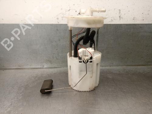 fuel-pump-nissan-primera-hatchback-p12-2002-39407535 main image