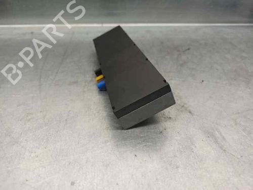 Electronic module BMW Z4 Roadster (E85) 2.2 i | BP5964338M83 