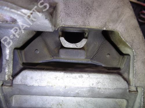 Engine mount OPEL VECTRA C GTS (Z02) 1.9 CDTI (F68) | BP16553918M89 