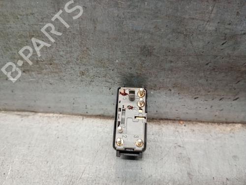 Right front window switch MERCEDES-BENZ S-CLASS (W140) 300 SE, SEL/S320 (140.032, 140.033) | BP23963108I26 