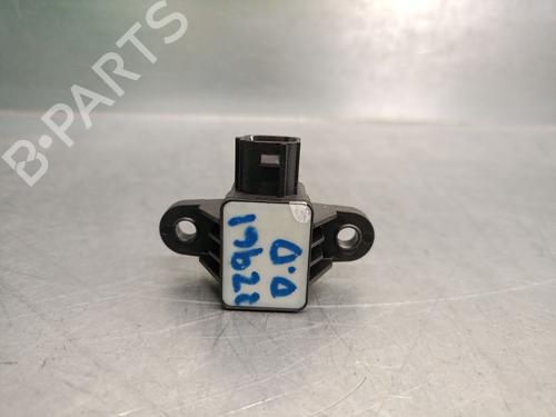 Elektronische module HYUNDAI IONIQ (AE) 1.6 GDI Hybrid (105 hp) 26918939