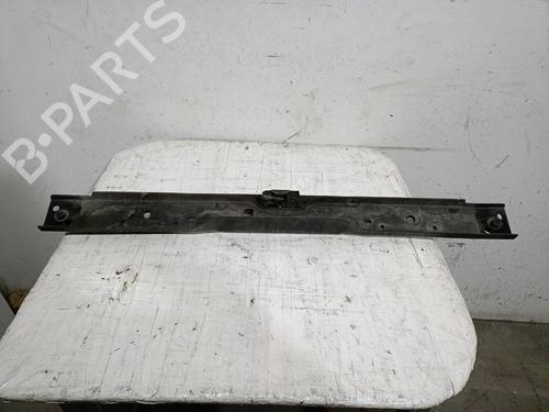Front slam panel CHRYSLER NEW YORKER 3.5 i 24V | BP21849387C72 