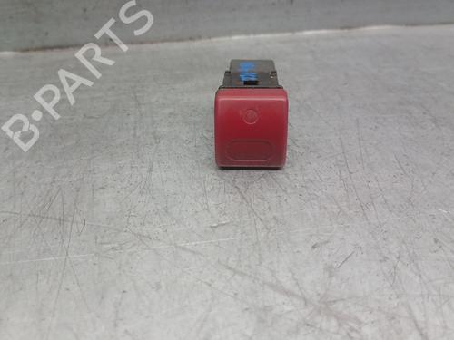 BP29877169I22 main image