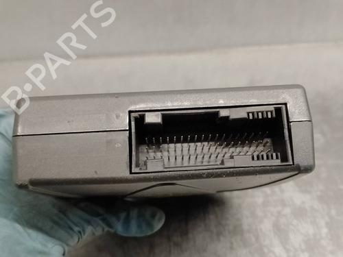 Electronic module VW GOLF VI (5K1) 1.6 TDI | BP17825570M83 