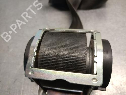 Front left seatbelt OPEL CORSA E (X15) 1.3 CDTI (08, 68) | BP34734825I26  - Image 5