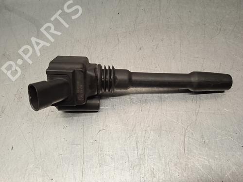 Used Ignition coil FIAT TIPO Estate (356_, 357_) [2016-2025]  11878764