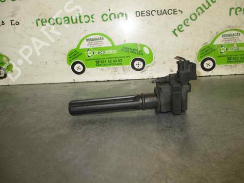 Ignition coil CHRYSLER 300M (LR) 3.5 V6 24V | BP2109122M94 
