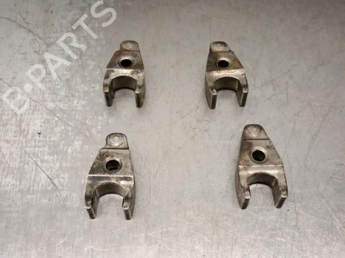 Used Injector Injector 36338568 36338568