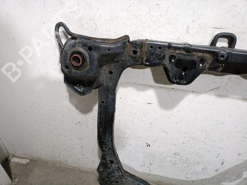 Subframe HYUNDAI SANTA FÉ II (CM) 2.2 CRDi GLS | BP23253946M9 