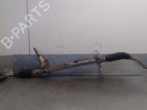 Used Steering rack Steering rack 36460962 36460962