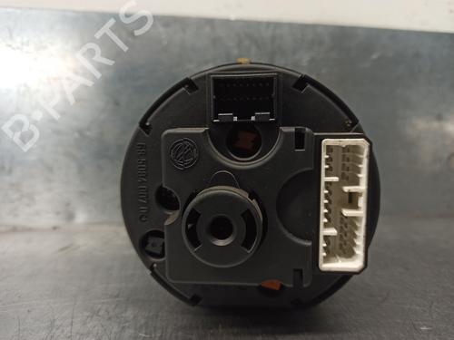 Instrument cluster ALFA ROMEO 156 Sportwagon (932_) 2.4 JTD (932.BXC00) | BP11360022C47 