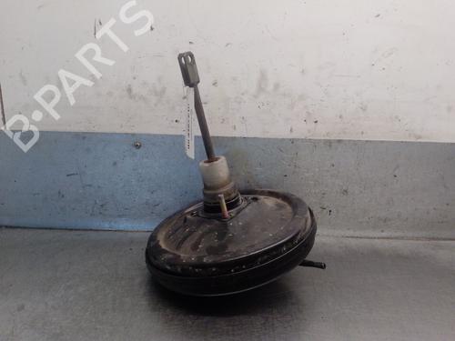 Used Servo brake Servo brake OPEL ZAFIRA A MPV (T98) 2.0 DTI 16V (F75) (101 hp) 39965011 39965011