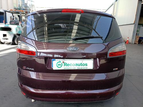 Right headlight FORD S-MAX (WA6) 1.8 TDCi | BP38874286C29 - Image 14