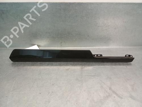 BP29457154O1 main image