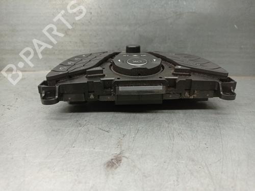 Switch FORD GRAND C-MAX (DXA/CB7, DXA/CEU) 1.6 Ti | BP22728125I30 