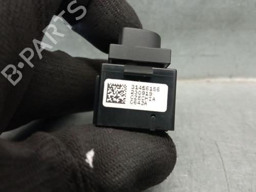 Switch VOLVO XC40 (536) Recharge | BP28810445I30 