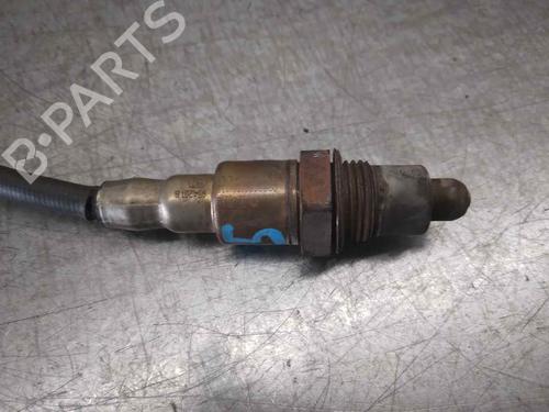 Electronic sensor FIAT TIPO Estate (356_, 357_) 1.4 LPG (356WXF1B) | BP10405077M84 