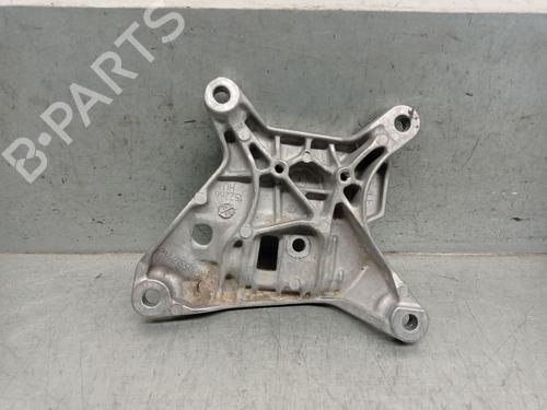 Support VW TOUAREG (CR7, RC8) 3.0 TSI 4motion | BP30124511C155 