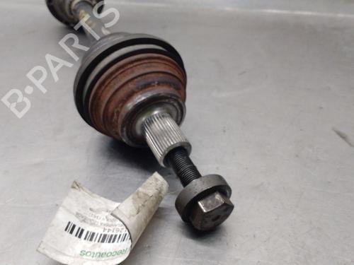 Left front driveshaft VW GOLF V (1K1) 1.9 TDI | BP37447455M38 - Image 5