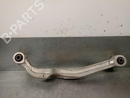 Used Left rear suspension arm NISSAN QASHQAI / QASHQAI +2 I (J10, NJ10, JJ10E) 2.0 dCi All-wheel Drive (150 hp) 22901751