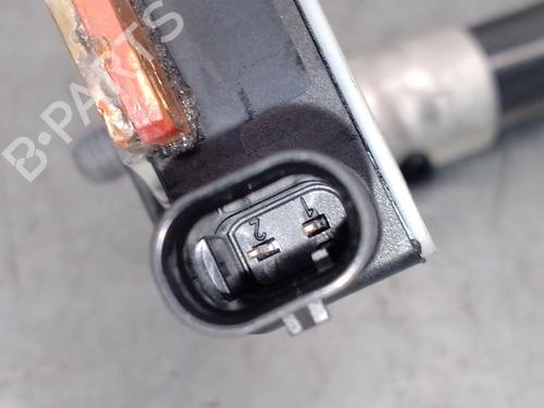 Cable OPEL ASTRA K (B16) 1.6 CDTi (68) | BP31996073E12 