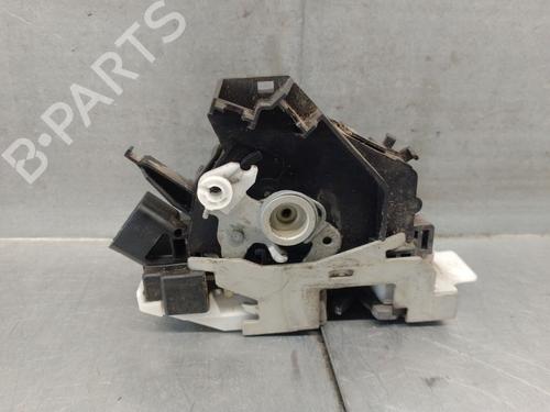 Front right lock FORD MONDEO III (B5Y) 2.0 TDCi | BP29147936C97 