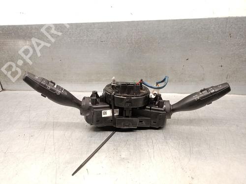 Headlight switch KIA NIRO I (DE) 1.6 GDI Hybrid | BP26523886I24 - Image 3