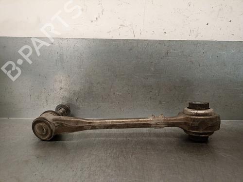 Left front suspension arm BMW X3 (G01, F97, G08) xDrive 20 d Mild-Hybrid | BP28127949M12 