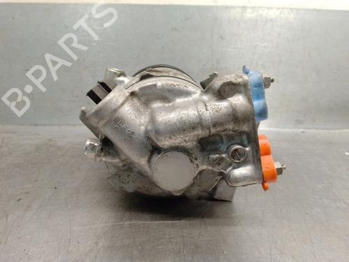 AC compressor CITROËN C4 II (NC_) 1.2 THP 130 (NCHNYM, NCHNYT) | BP32122538M34 - Image 4