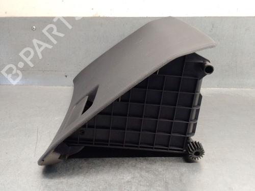 Glove box FORD MONDEO II (BAP) 1.8 TD | BP29251904C95 