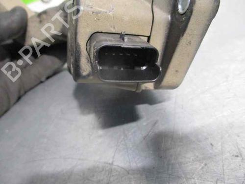 Pedal CITROËN C4 I (LC_) 1.6 16V | BP3144755I4 