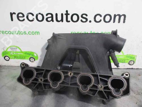 Intake manifold CHRYSLER NEON II 2.0 16V | BP3352326M70 