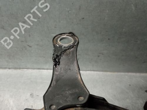 Right headlight BMW 5 (E60) 530 d | BP30177704C29