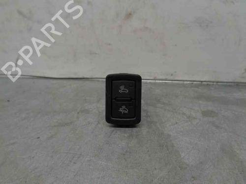 Used Switch AUDI A6 C6 Avant (4F5) 2.0 TDI (170 hp) 20257047