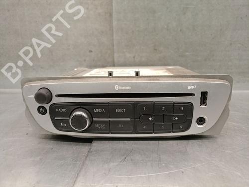 Auto-radio Auto-radio 39147823 39147823