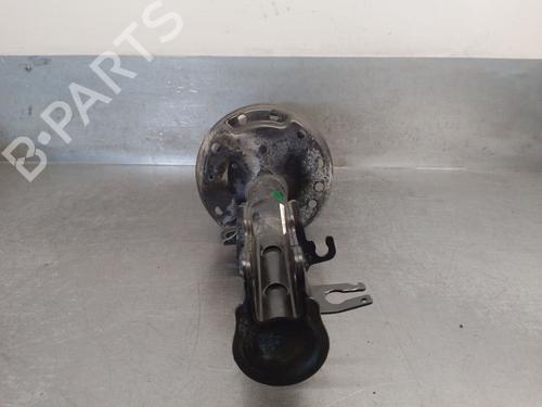 Right front shock absorber OPEL CORSA E (X15) 1.4 LPG (08, 68) | BP29452210M17 