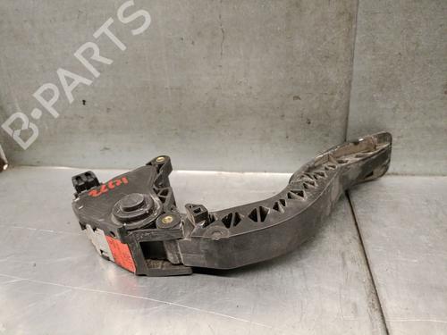 Pedal RENAULT TRAFIC III Bus (JG_) 1.6 dCi 125 (JGMH) | BP39956734I4 - Image 4