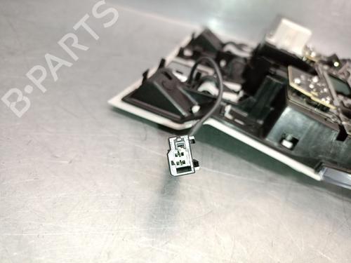 Interior roof light SEAT ATECA (KH7, KHP) 2.0 TDI | BP27201394I8 