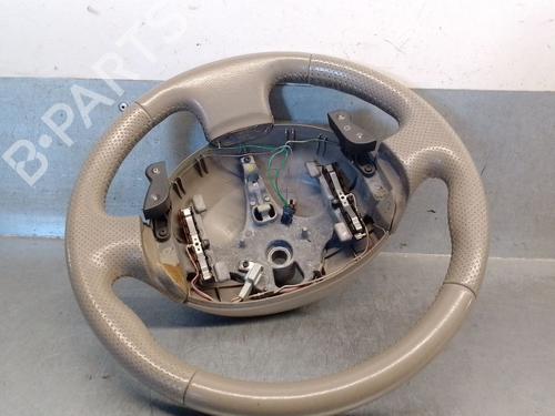 Rat RENAULT MEGANE II (BM0/1_, CM0/1_) 1.5 dCi (BM02, BM13, BM2A, CM02, CM13) | BP29564234C49 