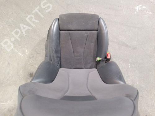 Left front seat AUDI A3 Sportback (8VA, 8VF) 2.0 TDI quattro | BP35738523C15 - Image 6