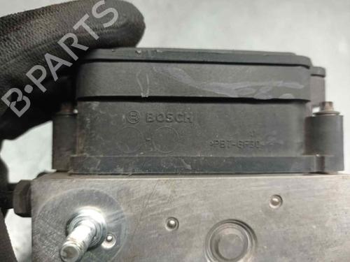 ABS pump PEUGEOT BOXER Van 2.2 HDi 110 | BP11878730M43