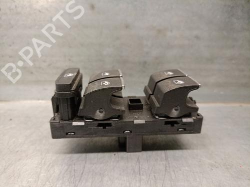Left front window switch SEAT LEON (KL1, KLG) 1.5 TSI | BP24226337I27 - Image 3
