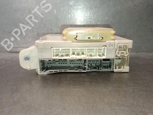 Fuse box LEXUS IS II (_E2_) 220d (ALE20) | BP40496456E1 - Image 2