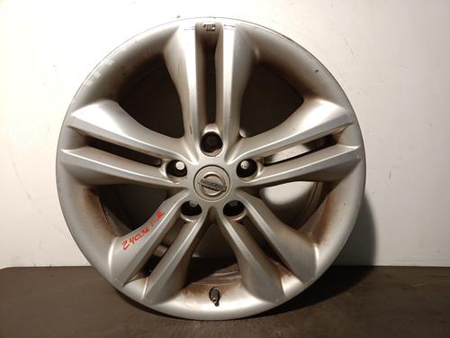 BP30640995C45 main image